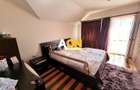 Casa 4 camere, S+P+M,  790mp teren, zona Micesti - 8
