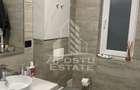 Apartament cu 2 camere, decomandat, in Giroc - 10