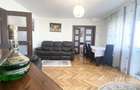 3 camere Unirii | Parcare |Centrala proprie |Vedere Casa Poporului - 3