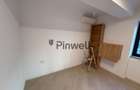 Cortina North I 3 camere I Loc de parcare inclus