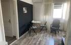 Apartament 2 camere Unirii-Mitropolie 52 mp - 2