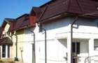 Casa Tancabesti - 1