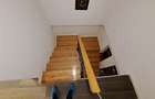 APARTAMENT 5 CAMERE CU SCARA INTERIOARA IN VILA - ANVELOPATA TERMIC ANUL CURENT - 41