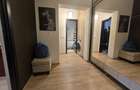 Apartament cu 2 camere decomandat modern Cod oferta 161501 - 12