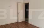 Apartament 2 camere, 60.10 mp, zona Bucium - Visan - 15