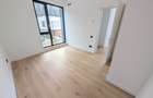 Casa 4 camere 120mp Amber Forest Tunari | 0 comision | Premium | Padure - 23