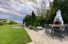 Vila Lac Silistea Snagovului - 5