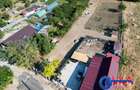 ID 7851 EXCLUSIVITATE - Teren intravilan în MINERI - 9
