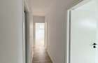 Apartament 3 camere decomandat-2 bai-  Militari Residence |Comision 0% - 5
