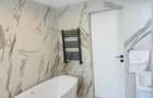 Apartament 3 camere, bloc nou, parcare subterană, lângă Teatrul Național - 7