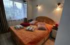 Apartament 3 camere Alexandru cel Bun - Deosebit