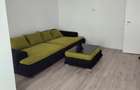Ap 3 cam deco Pallady -  Metrou Nicolae Teclu - 1