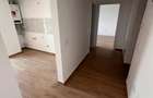2 camere – Contemporan Residence Păcurari | 50 mp | Loc de parcare inclus