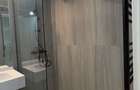 Vand apartament 2 camere - 7