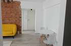 Vanzare 2 camere Magheru  inchiriat Airbnb - 3