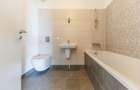 Penthouse 3 camere - Fabrik - Comision 0% - 13