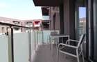 Apartament cu 2 camere, Vivalia - Take Ionescu + loc de parcare subteran. - 6