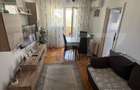 Apartament de vanzare , 41 mp , Zona Micro 15 - 3