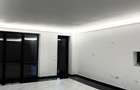VILE PRETABILE CLINICA MEDICALA/AIRBNB - 7