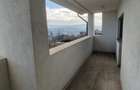 Casa 160 mp Bucium, Str. 3 Fantani-G.T.Popa - 14