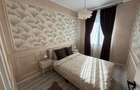 Apartament 3 camere Otopeni - Tunari - 4