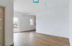 Apartament 1 cameră + bucătărie, Zona Torontalului