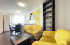 Apartament 3 camere | Etaj 3 | 70 mp | Lift | Centru - 1