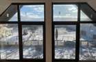 CASA P+E+M | Vicovu de Sus | 130.000€ - 12