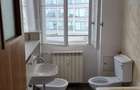 Batistei studio mare - 11