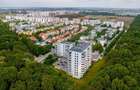 Apartament 2 camere Mobilat | Greenfield Băneasa – Platanilor | 2019 - 18