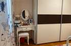 Apartament 2 camere renovat complet | Calea Șagului, Timișoara | Schimb cu 3 cam