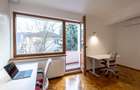 Birouri & Coworking de închiriat | Centrul Vechi Brașov | 0% Comision