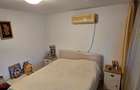 3 camere de vanzare Focsani, ultracentral - 4