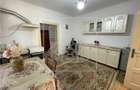 Casa individuala de vanzare in Cartierul Turnisor | Teren 292 mp - 3