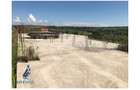 Teren de vanzare cu fundatie si pivnita, Cetariu, Bihor - 7