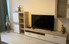 Vitan | Rate Direct La Dezvoltator | 3 Camere - 4