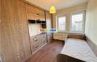 Inchiriere apartament 3 camere, centrala, Ultracentral, Ploiesti - 5