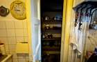 REA1026206 Apartament 2 camere Calea Ferentari - Bloc mic - Centrala proprie - 2 - 6