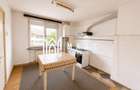 Apartament 3 camere | Ștrand, Sibiu | 74 mp, garaj - 9