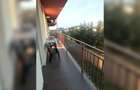0% Comision | Apartament cu 3 camere si balcon | Buna Ziua - 8