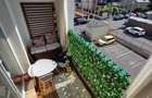 Apartament 2 camere decomandat, Lift, Loc de parcare inclus - 10