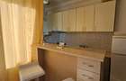 400euro, 2 camere open space, Zona Palas langa Lazar Residence - 2
