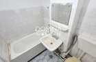 Vanzare apartament 2 camere, 42 mp - Bumbesti-Jiu - strada Jiului - 8
