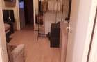 Apartament doua camere conf. III,   Aleea Sevis, zona  Mihai Viteazul - 3