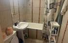 Inchiriere apartament 2 camere Metrou  Parc Bazilescu - 10