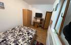 Apartament 2 camere in vila - Dacia - 450 euro/luna (Cod E2) - 2