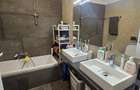 COMISION 0% | SAD 4 CAMERE | 114 MP UTILI | CURTE PRIVATĂ 274 MP | DUMBRAVITA