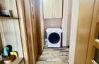 Apartament 2 Camere Decomandat Zona Kaufland Aurel Vlaicu KM 4-5