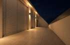 Duplex 5 camere Dorobanti - Floreasca - 23