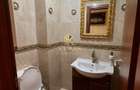 Apartament 3 camere Doamna Ghica Obor Veranda 80 mp 2 băi Complex Rose Garden